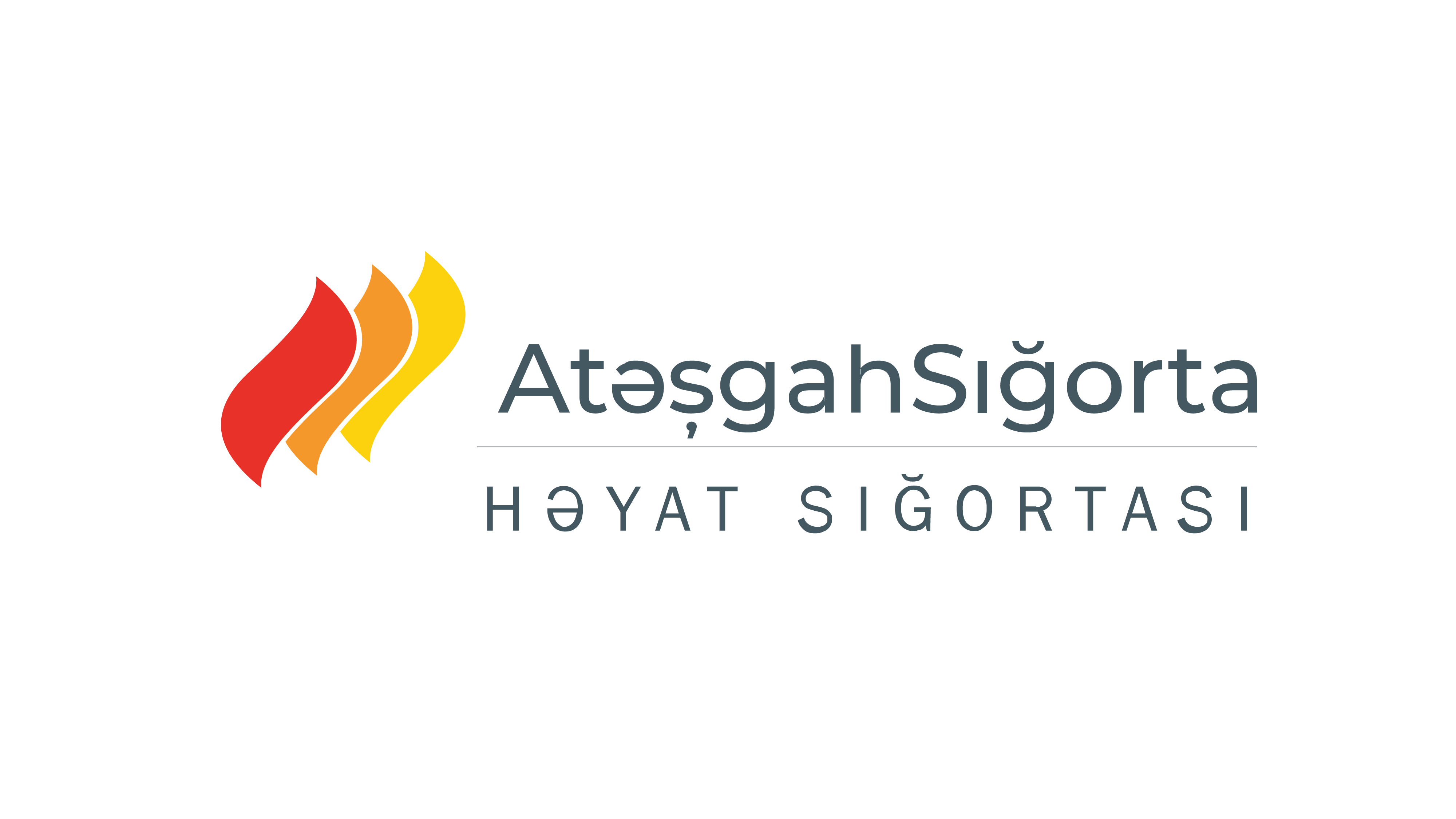 Atəşgah Həyat Sığorta loqo