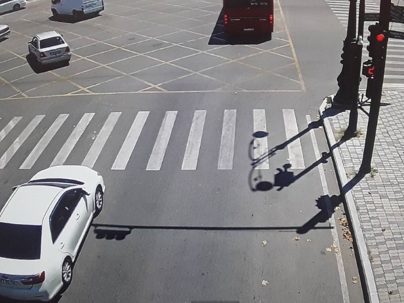 327.2 ci maddə ilə cərmələdilər