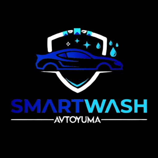 testtttttttttttttttttttt